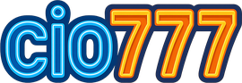 Cio777 Logo